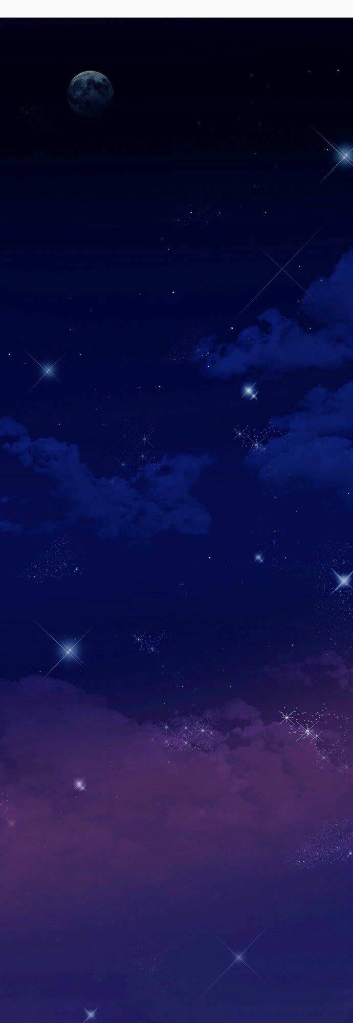 món quà từ chúa chapter 42 41