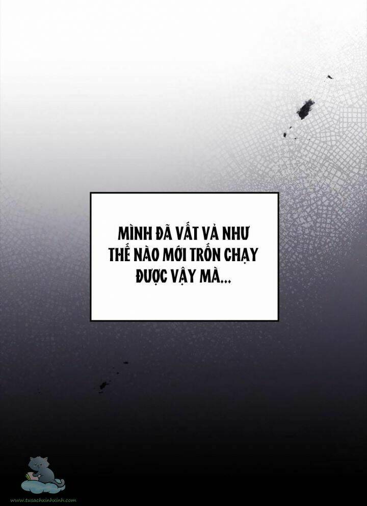 cô đi mà lấy chồng tôi đi chapter 34 74