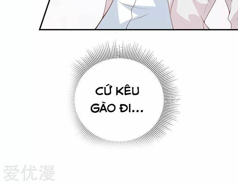 bạn gái scandal của quý thiếu chapter 10 3