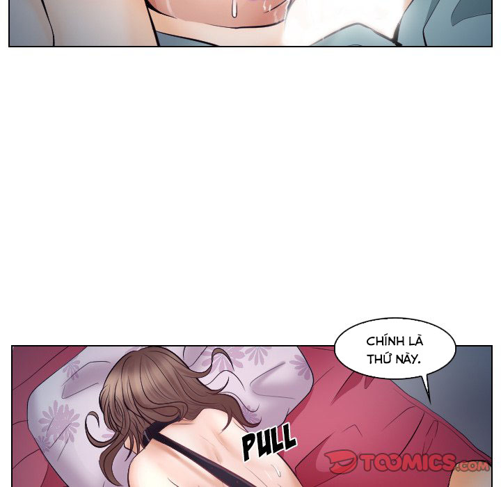 lòng chung thủy chapter 15 42