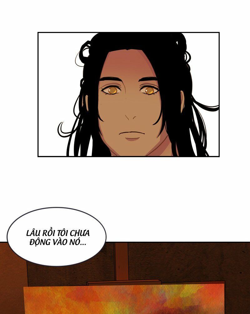 nửa đêm ở poppy land chapter 27 25