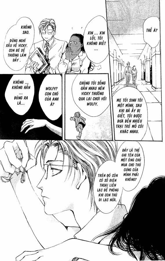 boys next door chapter 1 20