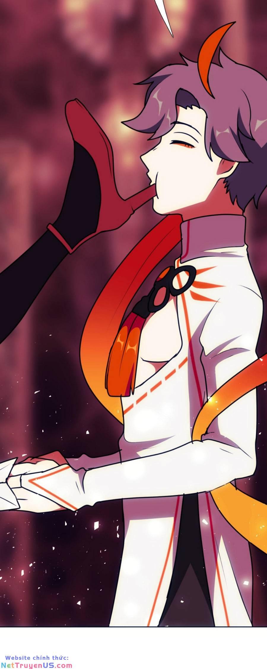 tử thần chapter 69 40