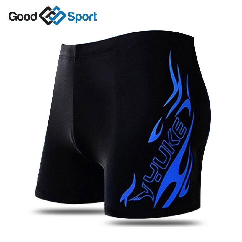Combo Quần Bơi, Mũ Bơi và Kính bơi Nam/Nữ