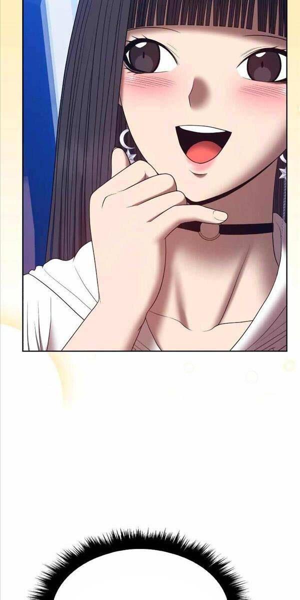 Gậy Gỗ Cấp 99+ chapter 86.6 70