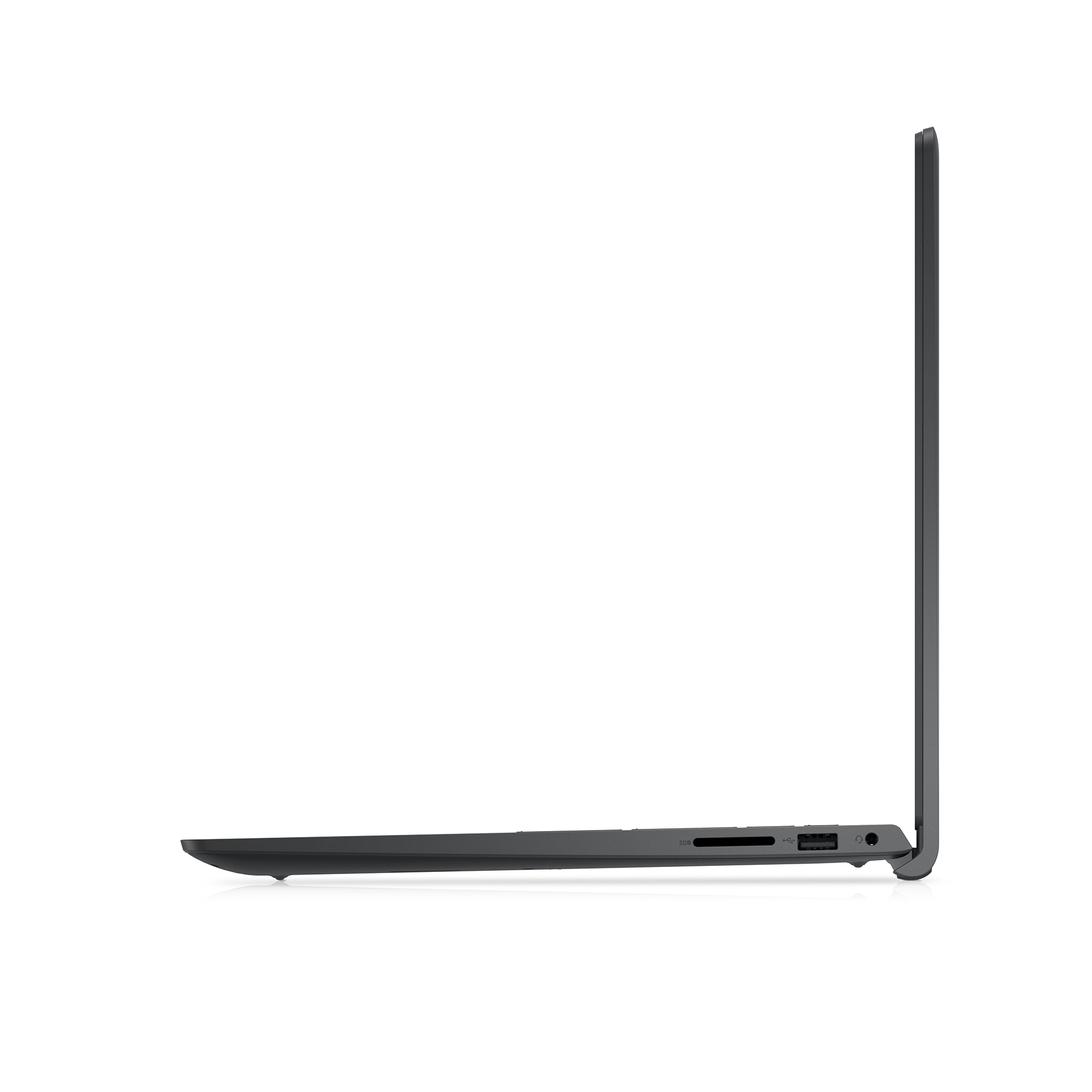 Laptop Dell Inspiron 3511 Core i7-1165G7 / RAM 16GB / HDD 1TB / 15.6″ Full HD Cảm Ứng / Win 11 - Hàng Nhập Khẩu Mỹ