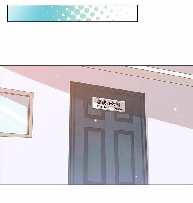 hệ thống yêu đương với nam thần chapter 13 33