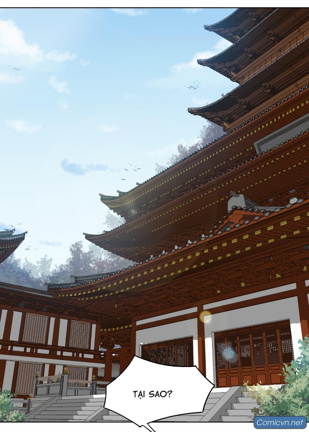 thiên vực thần tọa chapter 10 31