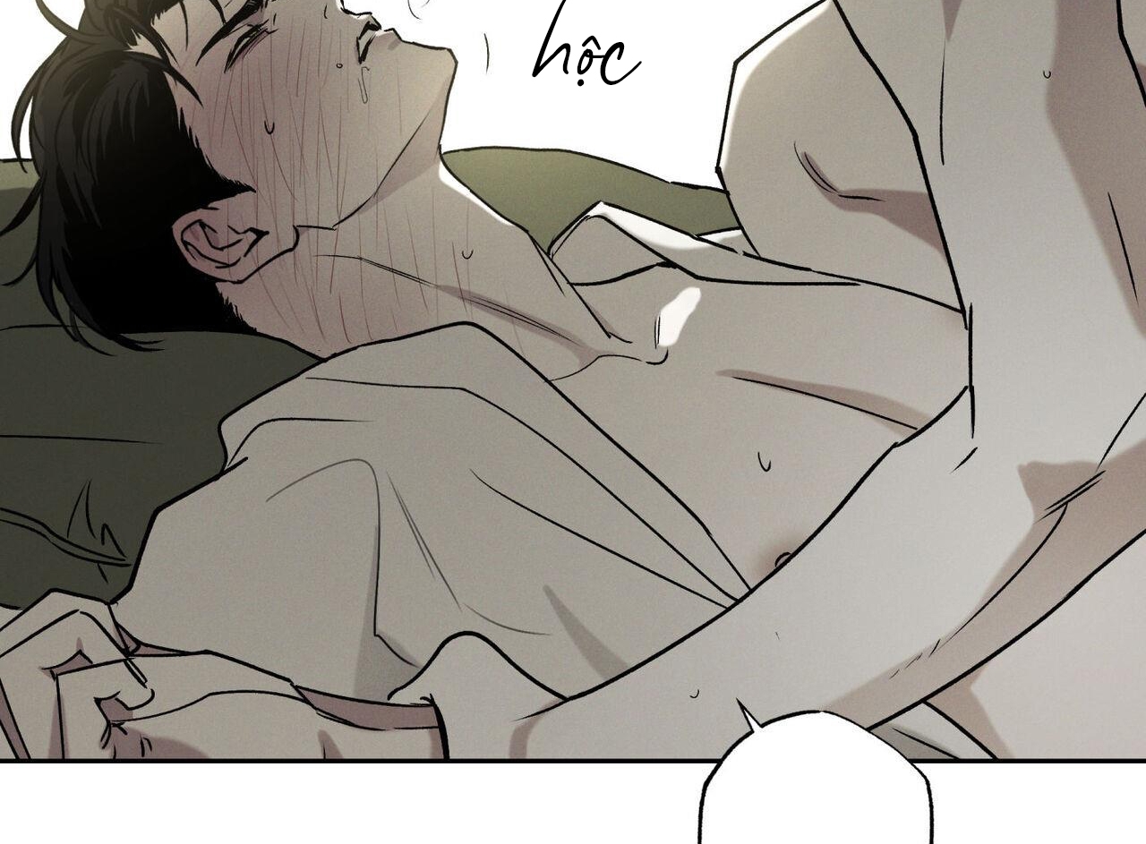 chàng giao pizza và gold palace chapter 46 64