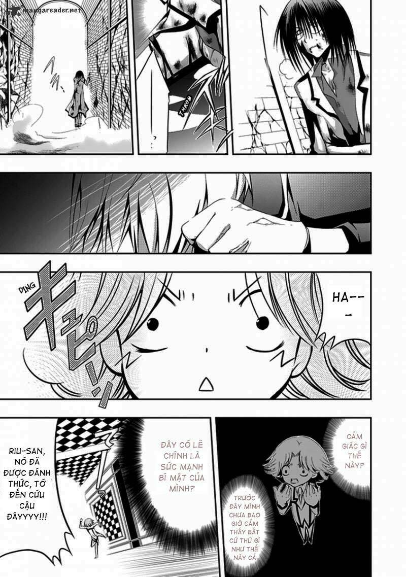 en passant chapter 17 28