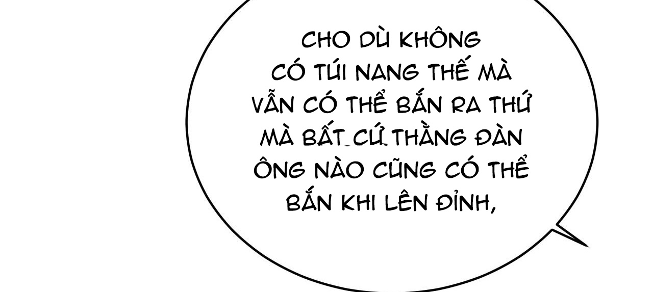 vô liêm sỉ chapter 3 258