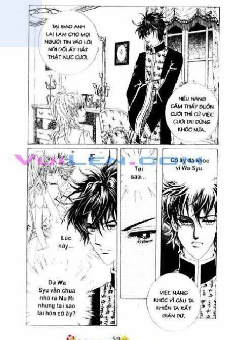 personalized princess chapter 7 56