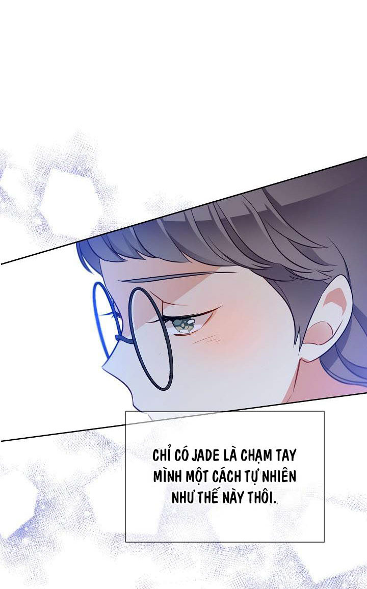 thanh tra của muiella chapter 100 24