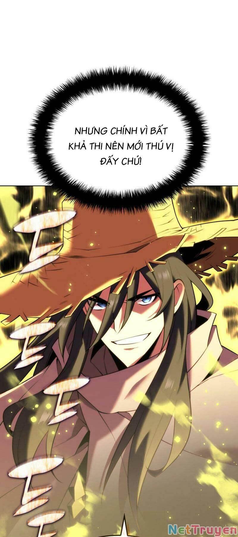 vượt qua giới hạn chapter 179 95