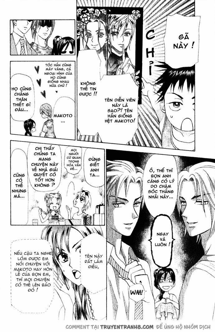 romeo và juliet hiện đại ii chapter 5 13