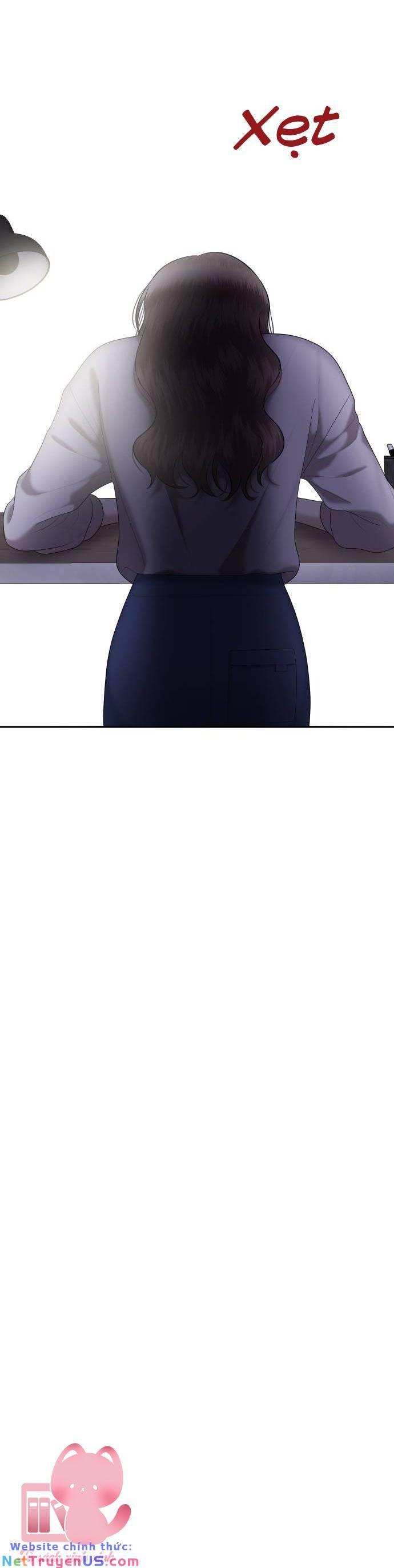 chị em tranh đấu chapter 38 43