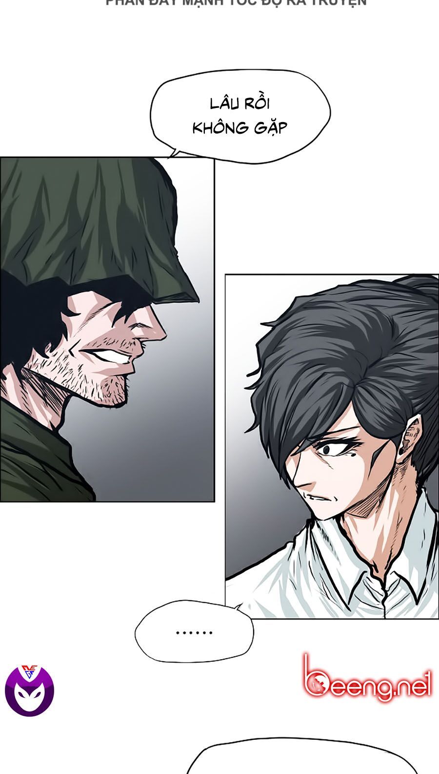 bá chủ học đường ss3 chapter 10 47