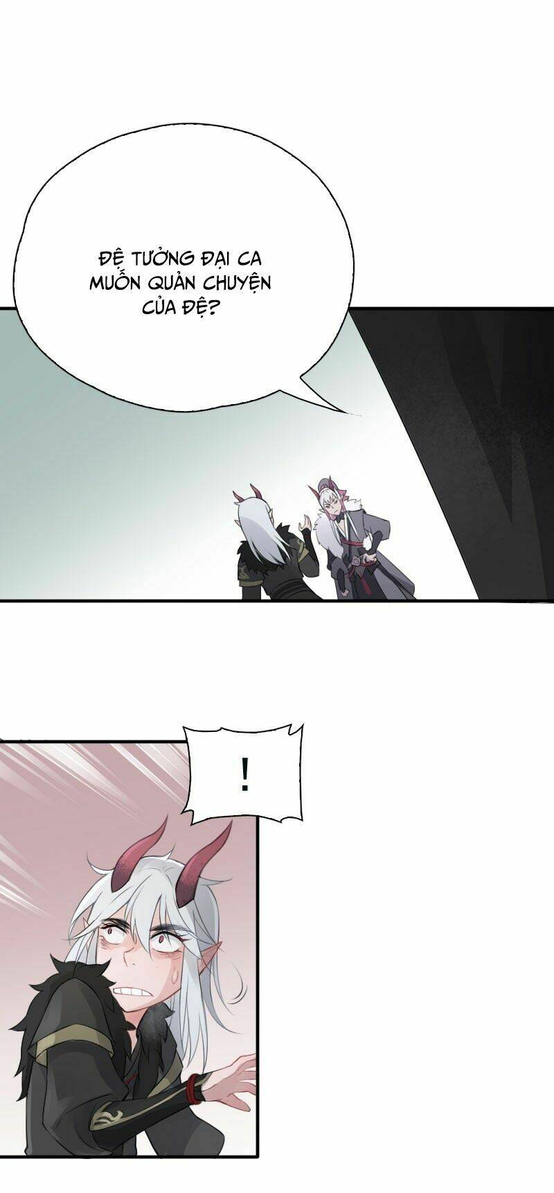 tây du ngạo tuyết thiên chapter 20 12