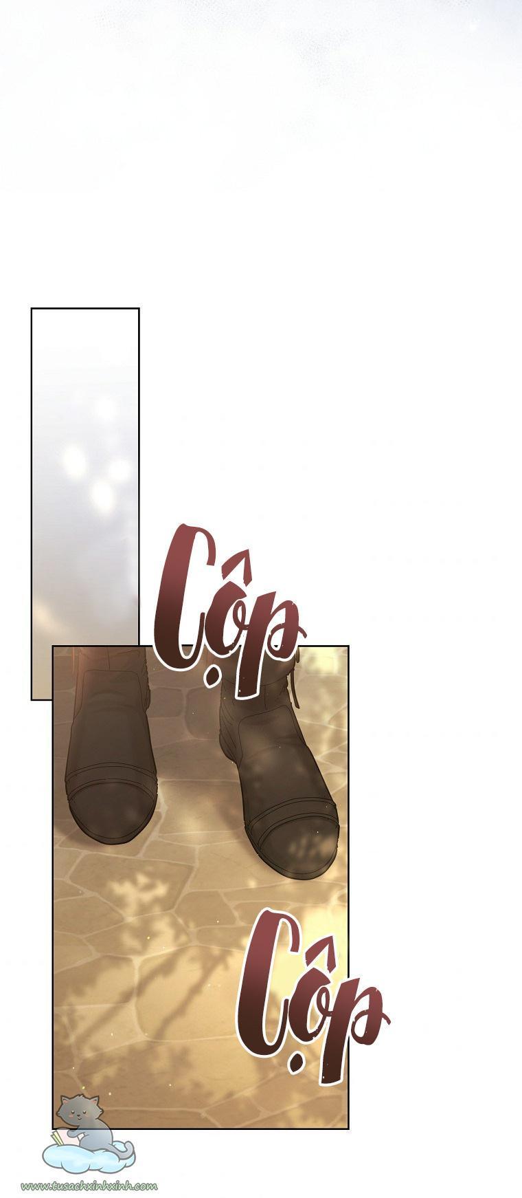 vương miện ngọc bích chapter 69 29