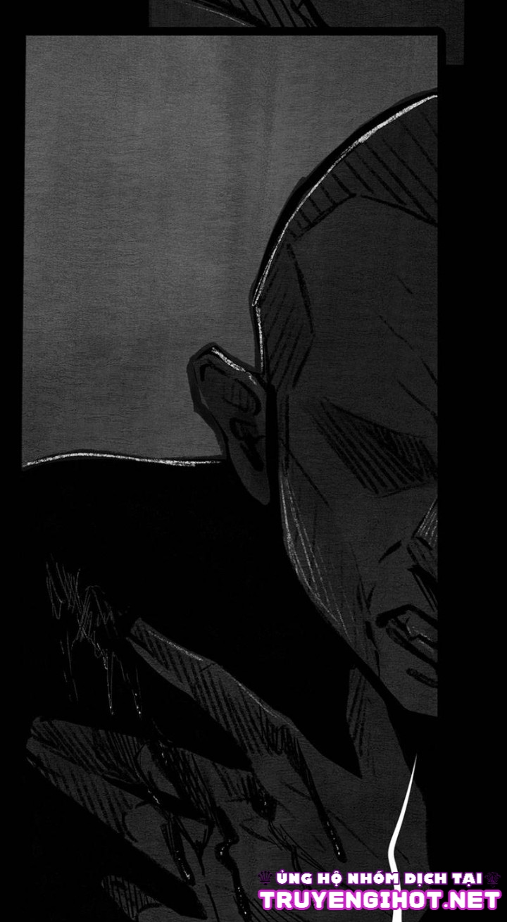 [18+] chim hoàng yến bé nhỏ của hades chapter 7 6