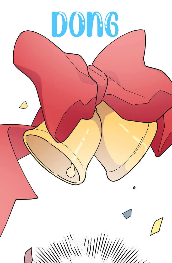 ác nữ tiểu thư chapter 86.2 23