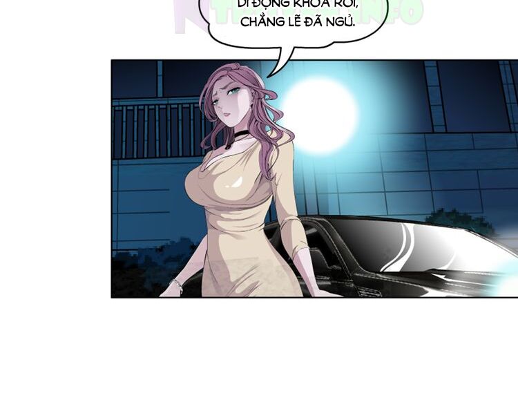 câu lạc bộ ngoại tình chapter 41 54