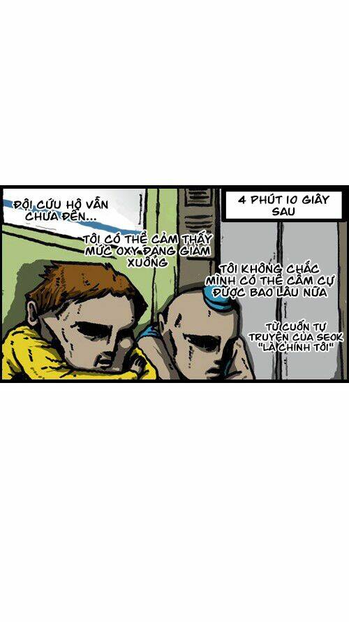 tiếng gọi con tim chapter 17 12