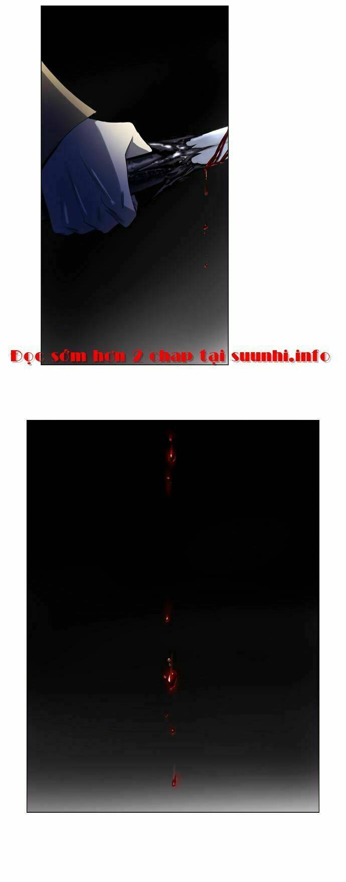 bản khế ước linh hồn chapter 107 21