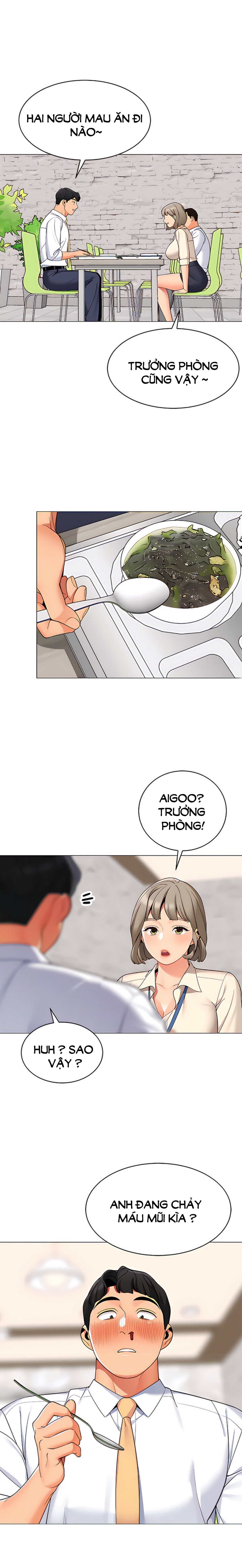 a good day to camp chapter 48 14