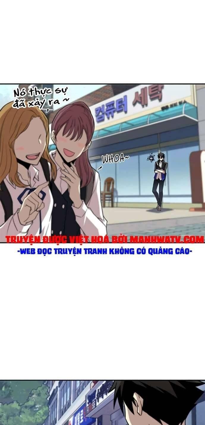 tiêu diệt ác nhân chapter 18 38