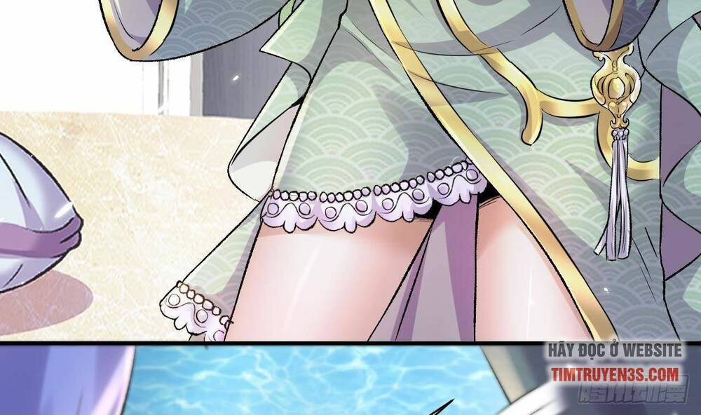 long vương cuối cùng chapter 8 69