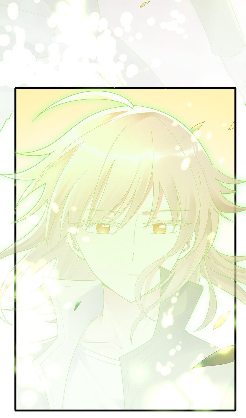 tức thời phạm quy [ tức thì vi quy ] chapter 76 11