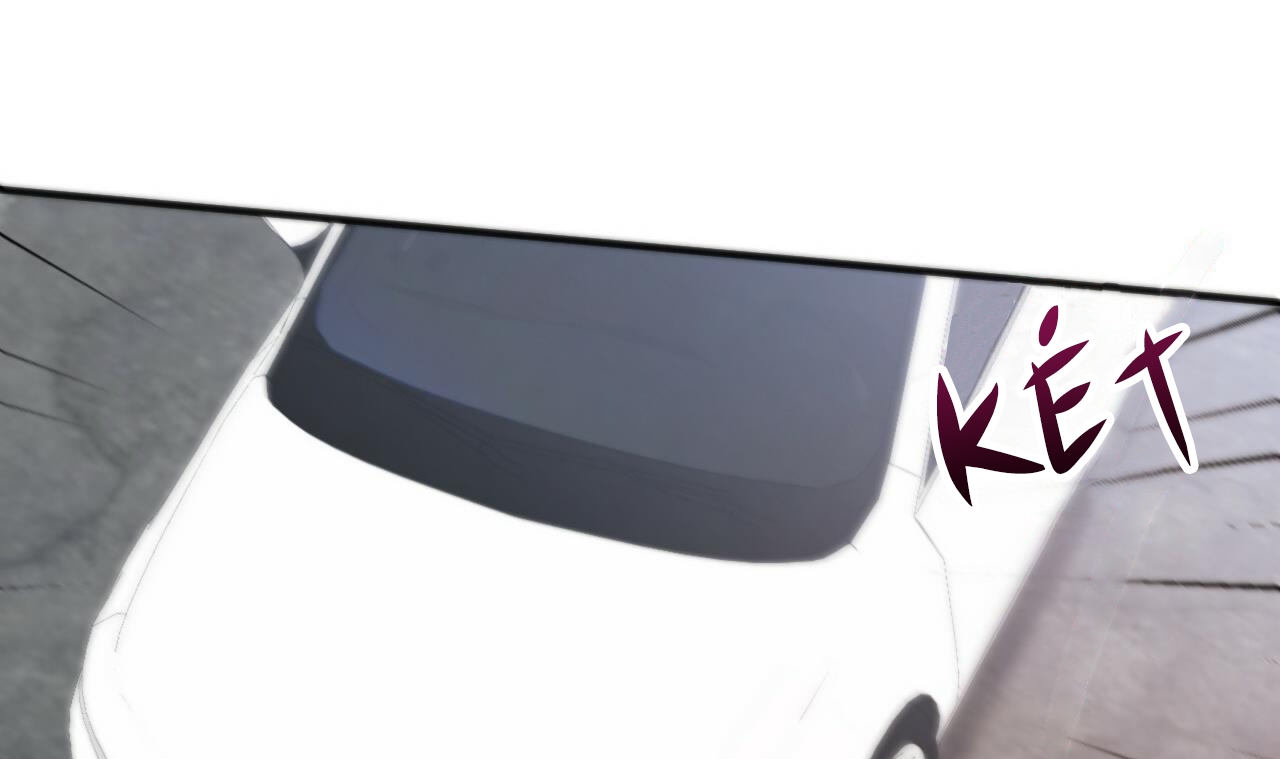 đàn thỏ của habibi chapter 33 217