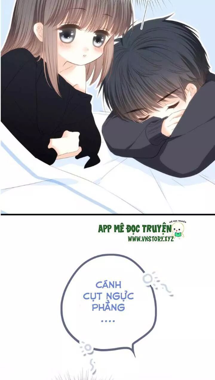 con tim rung động 2 chapter 95 33