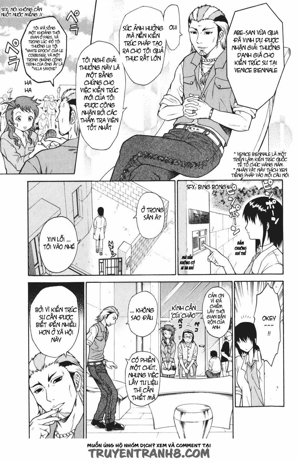 tài liệu mật chapter 3 7