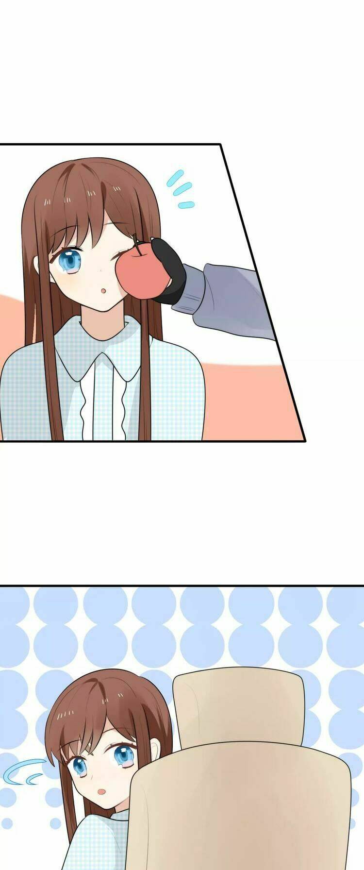 tiểu miêu và hắc diệu thạch chapter 2 11