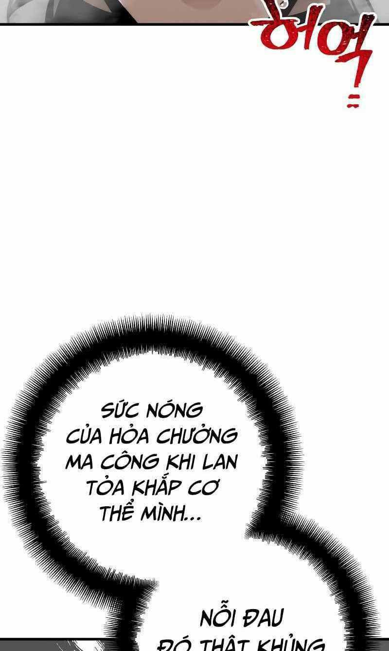 thiên ma phi thăng truyện chapter 53.5 24