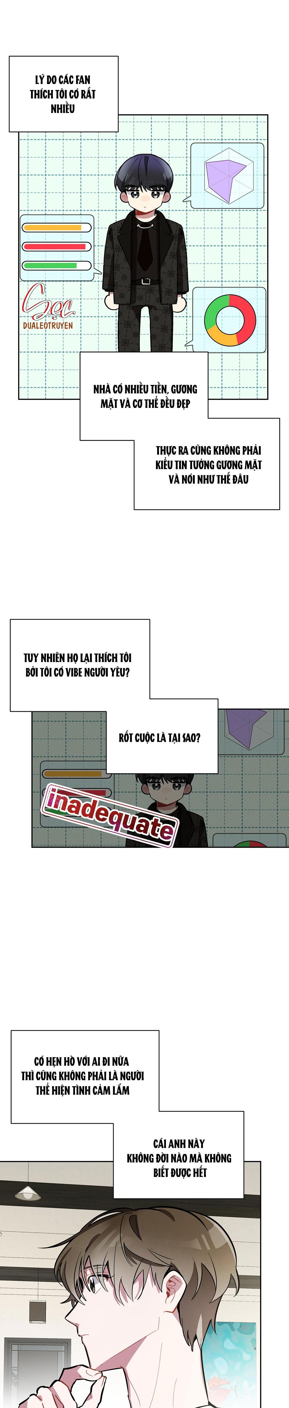 cherry scandal chapter 5 26