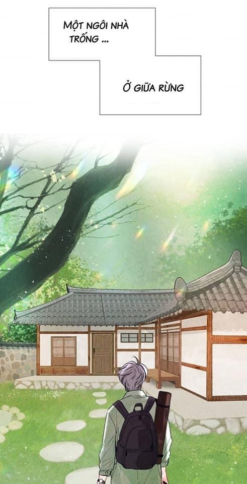 thần bí chapter 2 28