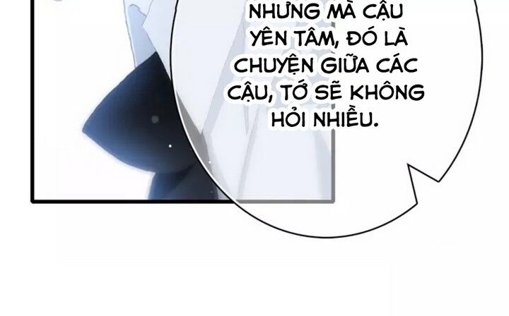 Con Tim Rung Động chapter 49 - Trang 6