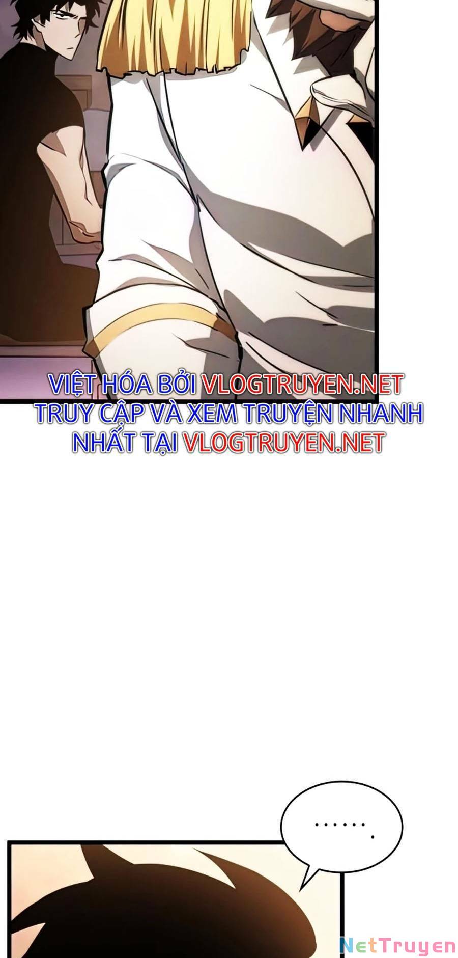 thế giới hậu tận thế chapter 25 102