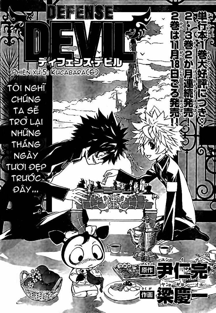 defense devil chapter 25 2