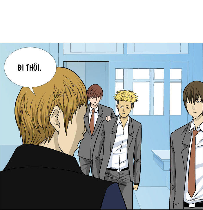 aura from another planet chapter 14 51