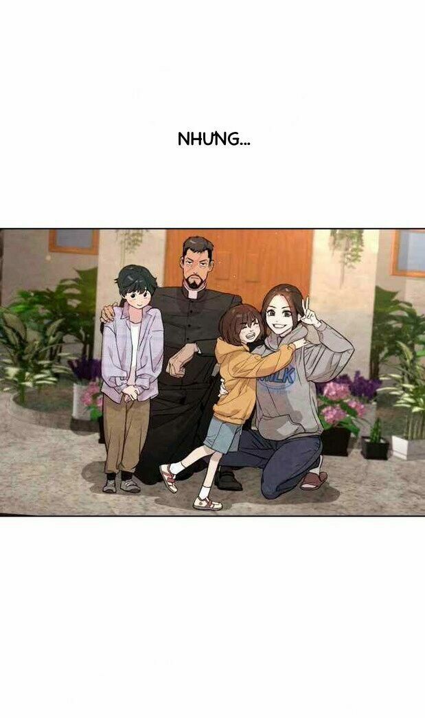 Máu trắng chapter 20 12