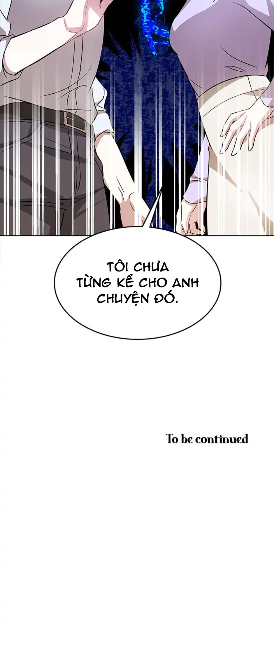 Làm Chồng Tôi Đi chapter 8.2 - Trang 39