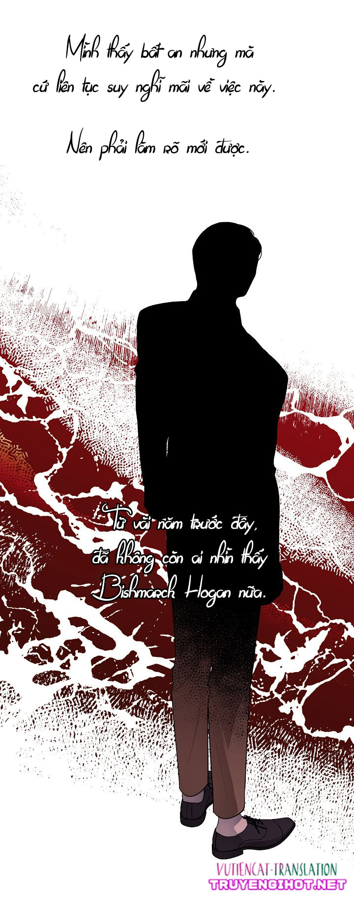 thanh tra của muiella chapter 141 37