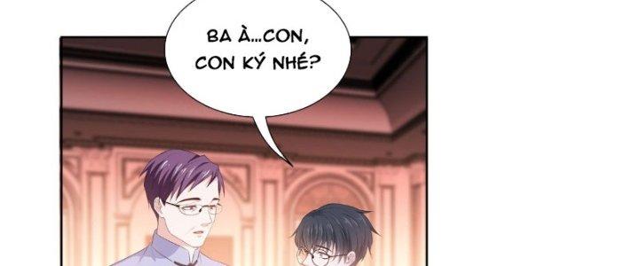 trở thành vương giả sau khi bị cắn chapter 5 40