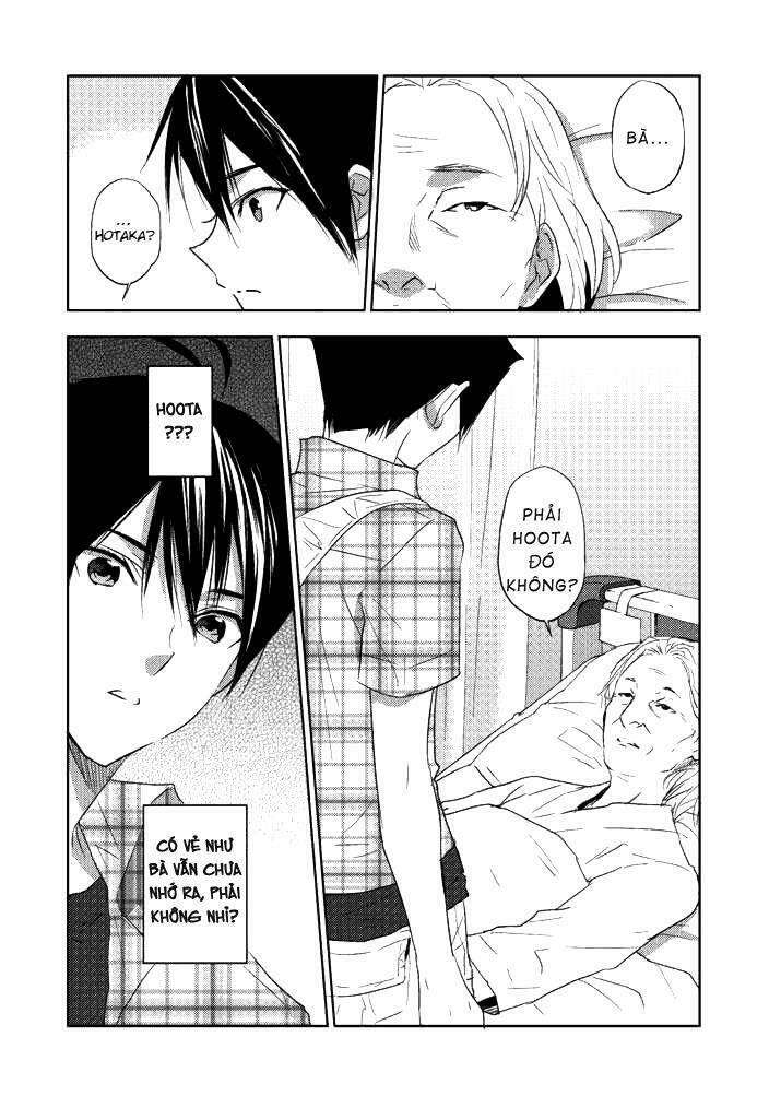 evergreen chapter 4 35