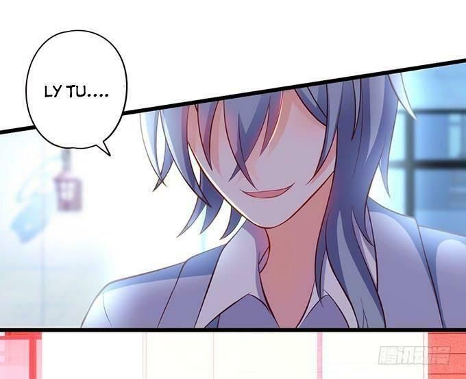 hồ tiên hung bạo chapter 96 49