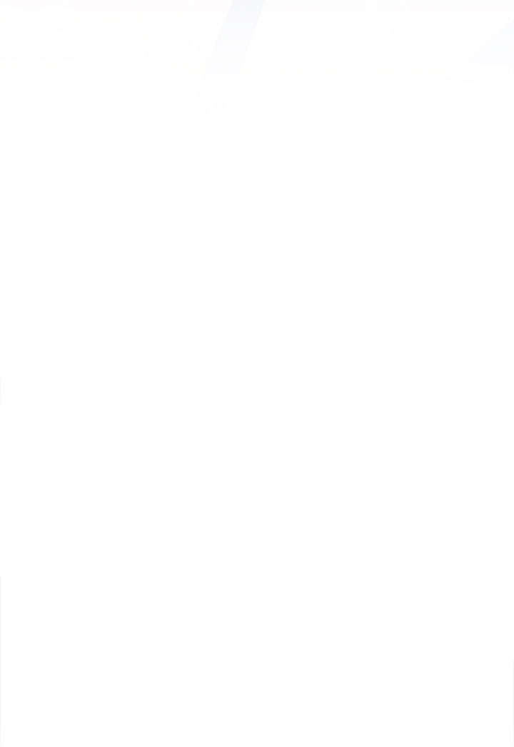 độc chủ chapter 4 71